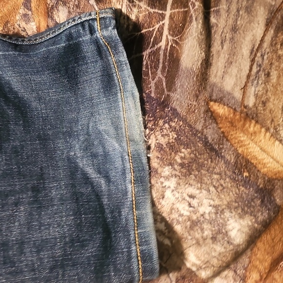 5.11 Jeans - Picture 5 of 7